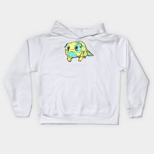 Bait Kids Hoodie